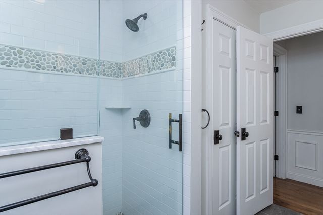 515 Old Dunstable Rd, Groton, MA 01450