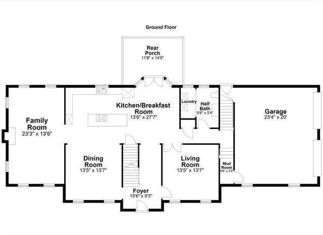 515 Old Dunstable Rd, Groton, MA 01450