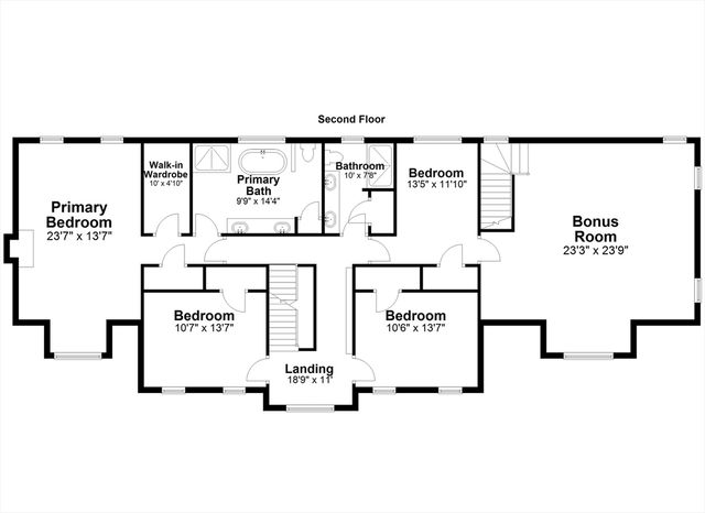 515 Old Dunstable Rd, Groton, MA 01450