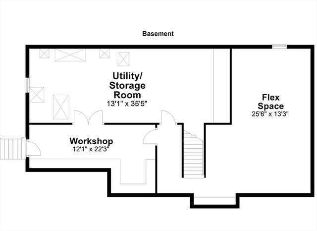 515 Old Dunstable Rd, Groton, MA 01450