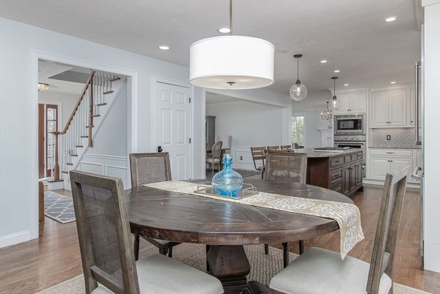 515 Old Dunstable Rd, Groton, MA 01450