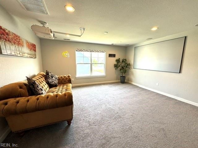1337 Kidbrooke ST, Chesapeake, VA 23322