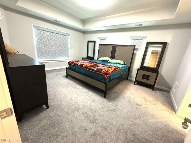 1337 Kidbrooke ST, Chesapeake, VA 23322