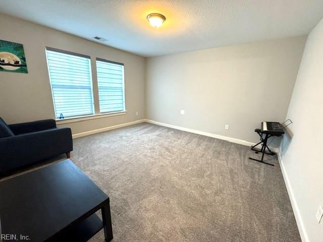 1337 Kidbrooke ST, Chesapeake, VA 23322