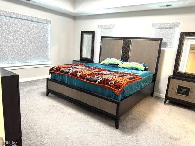 1337 Kidbrooke ST, Chesapeake, VA 23322