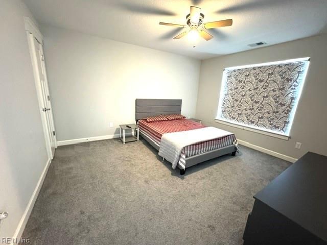 1337 Kidbrooke ST, Chesapeake, VA 23322