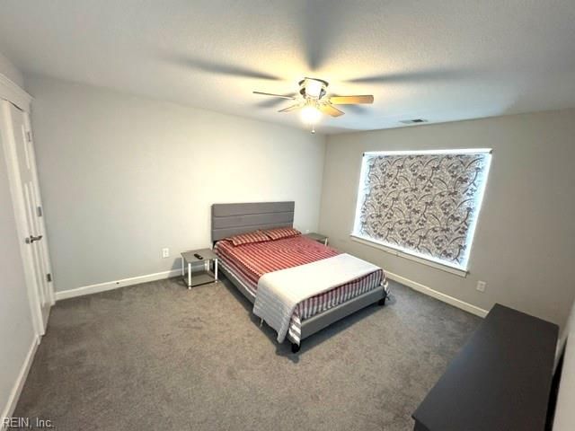 1337 Kidbrooke ST, Chesapeake, VA 23322