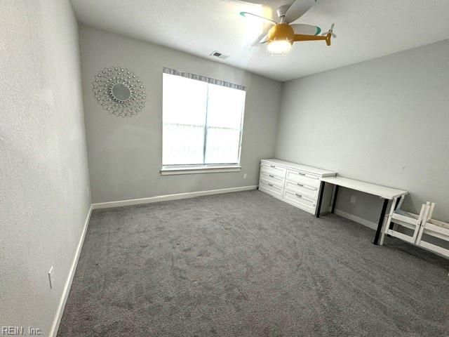 1337 Kidbrooke ST, Chesapeake, VA 23322