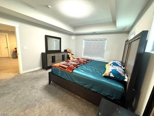 1337 Kidbrooke ST, Chesapeake, VA 23322