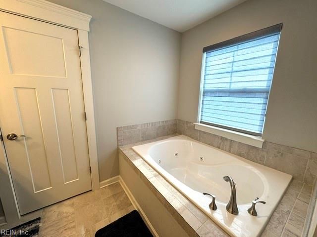 1337 Kidbrooke ST, Chesapeake, VA 23322