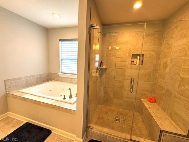 1337 Kidbrooke ST, Chesapeake, VA 23322