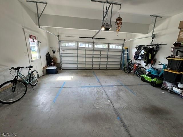 1337 Kidbrooke ST, Chesapeake, VA 23322