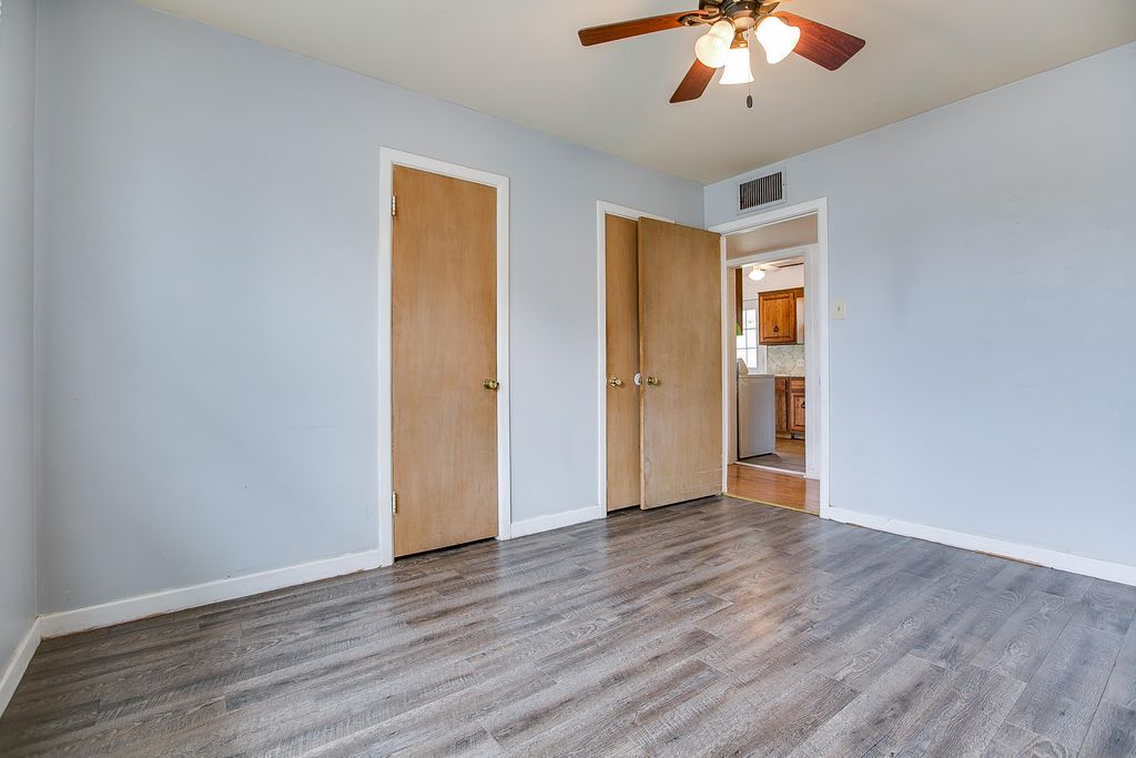 Image 16 of property listing at 2548 A&m Avenue, San Angelo, TX 76904