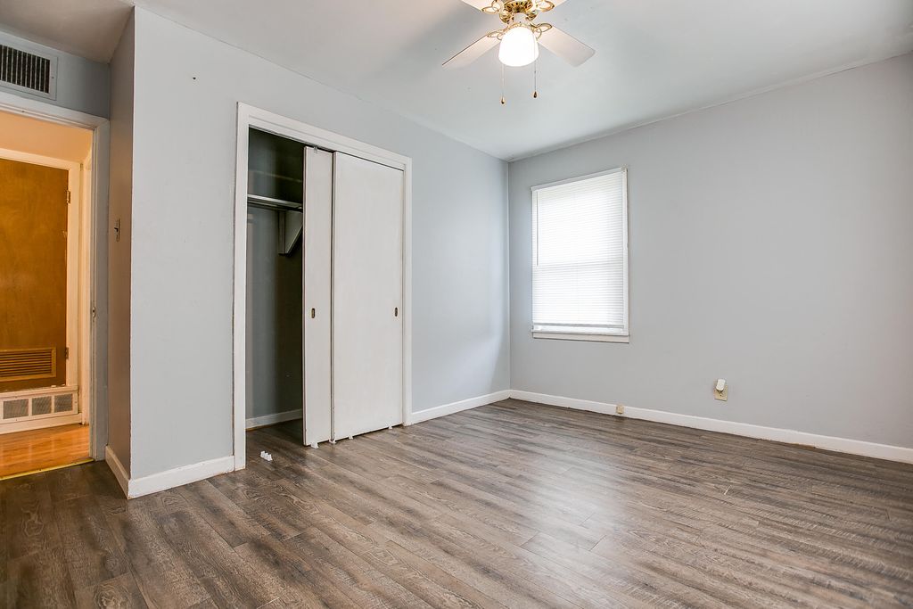 Image 18 of property listing at 2548 A&m Avenue, San Angelo, TX 76904