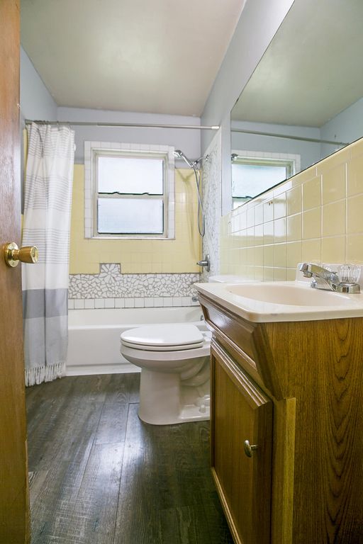Image 19 of property listing at 2548 A&m Avenue, San Angelo, TX 76904