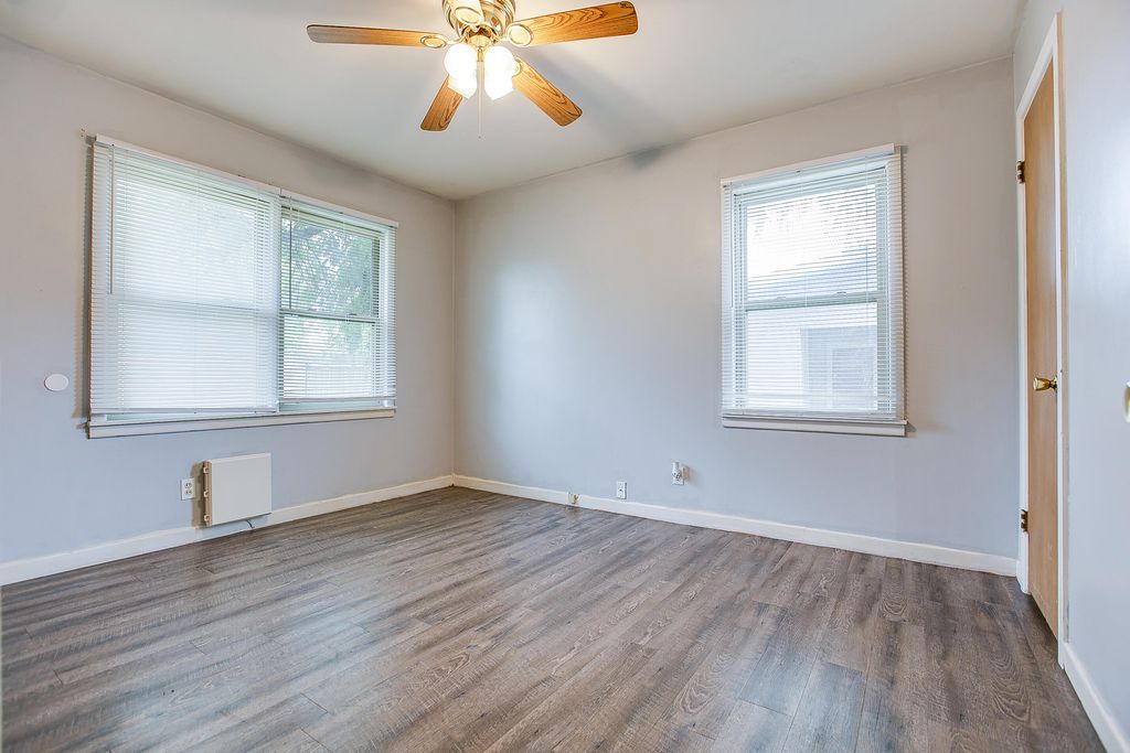 Image 21 of property listing at 2548 A&m Avenue, San Angelo, TX 76904