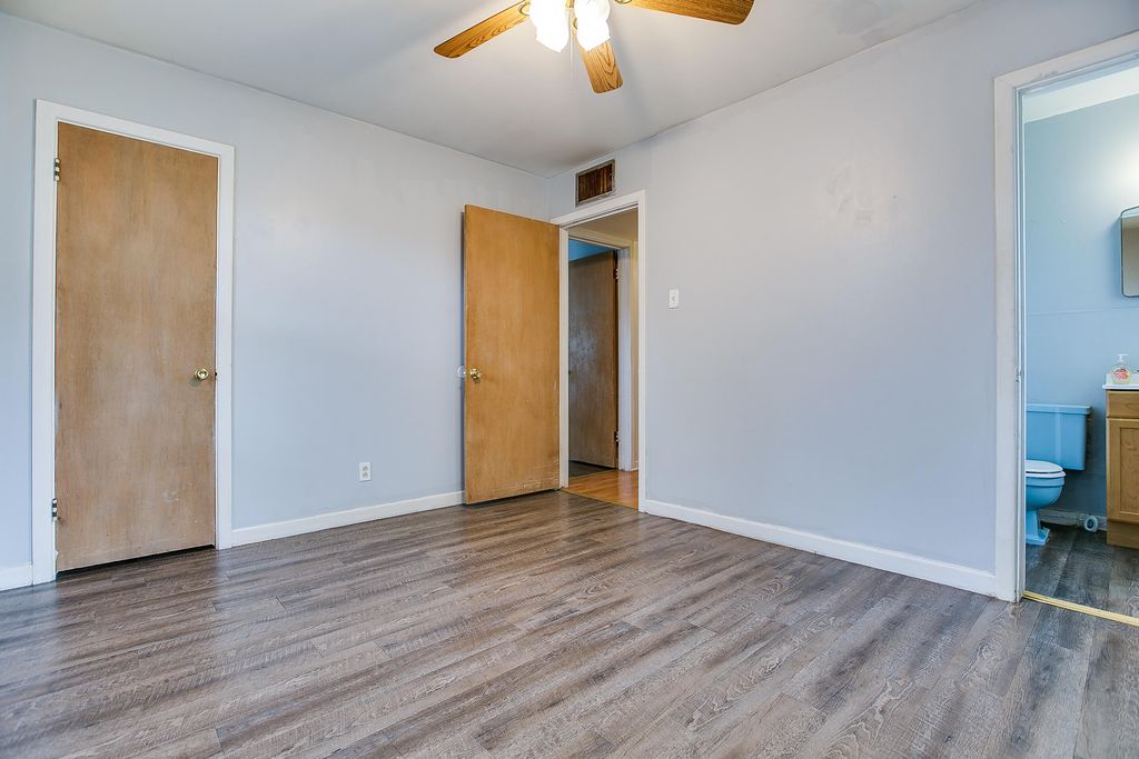 Image 22 of property listing at 2548 A&m Avenue, San Angelo, TX 76904