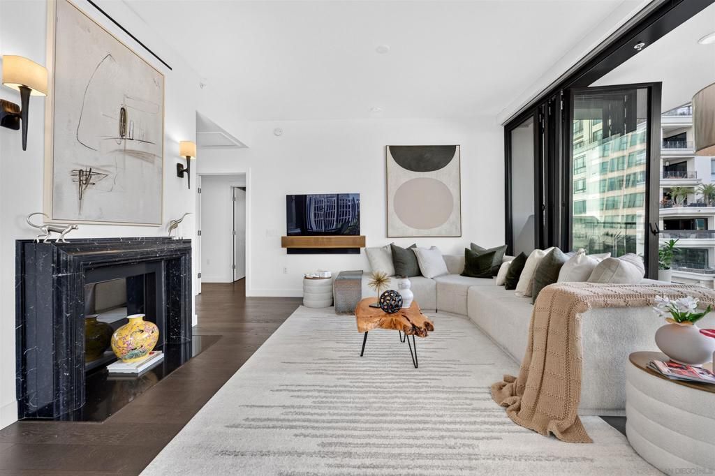 2604 5th Ave 303, San Diego, CA 92103 — photo 4