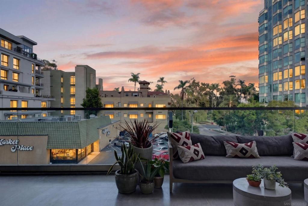 2604 5th Ave 303, San Diego, CA 92103 — photo 5