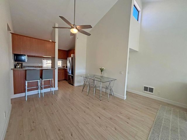 6188 Agee St 232, San Diego, CA 92122