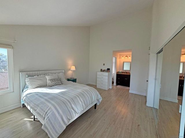 6188 Agee St 232, San Diego, CA 92122