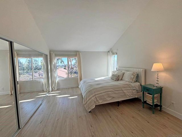 6188 Agee St 232, San Diego, CA 92122