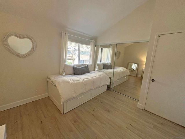 6188 Agee St 232, San Diego, CA 92122