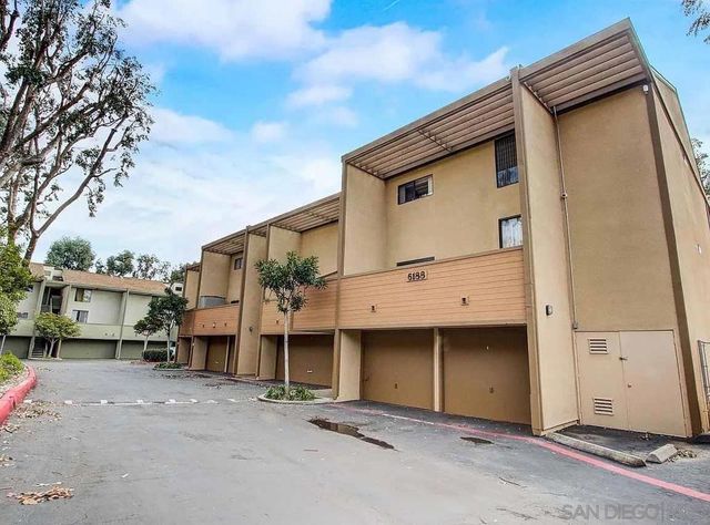 6188 Agee St 232, San Diego, CA 92122