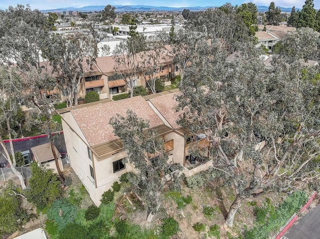 6188 Agee St 232, San Diego, CA 92122