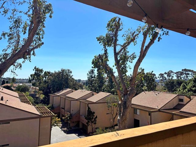 6188 Agee St 232, San Diego, CA 92122