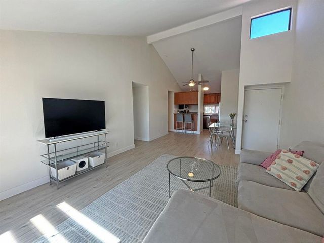 6188 Agee St 232, San Diego, CA 92122