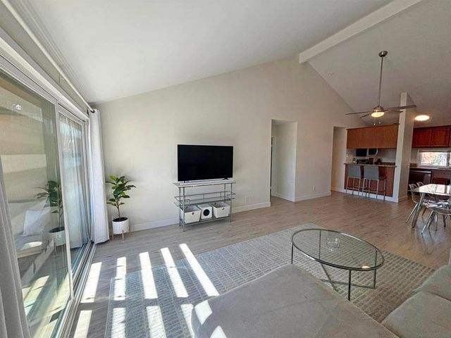 6188 Agee St 232, San Diego, CA 92122