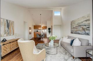 6188 Agee St 232, San Diego, CA 92122