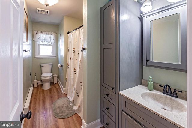 12 SCHOOL LANE, Alloway, NJ 08001