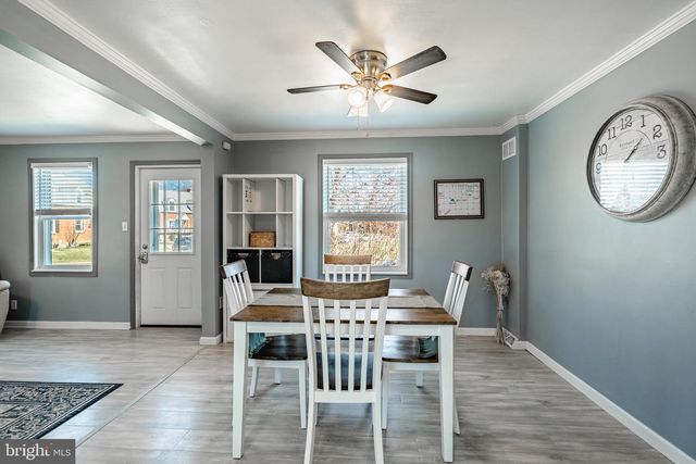 711 7TH AVENUE CIR, Swarthmore, PA 19081