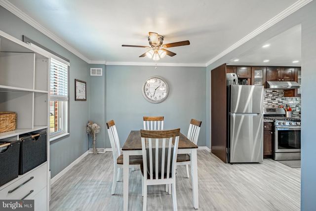 711 7TH AVENUE CIR, Swarthmore, PA 19081