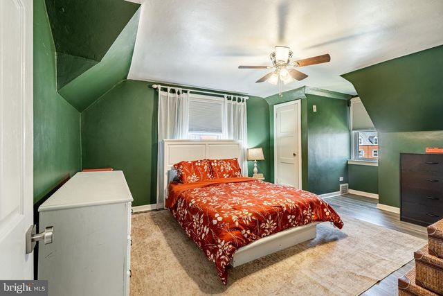 711 7TH AVENUE CIR, Swarthmore, PA 19081