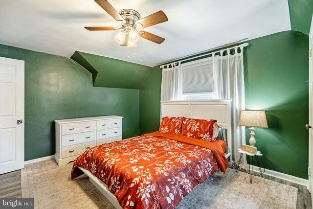 711 7TH AVENUE CIR, Swarthmore, PA 19081