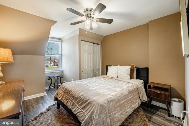 711 7TH AVENUE CIR, Swarthmore, PA 19081