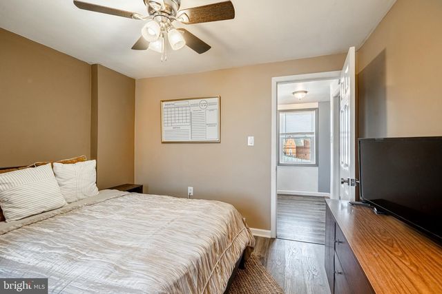 711 7TH AVENUE CIR, Swarthmore, PA 19081