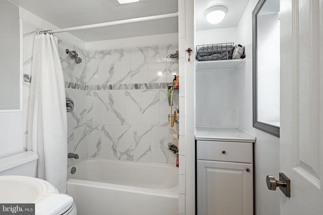 711 7TH AVENUE CIR, Swarthmore, PA 19081