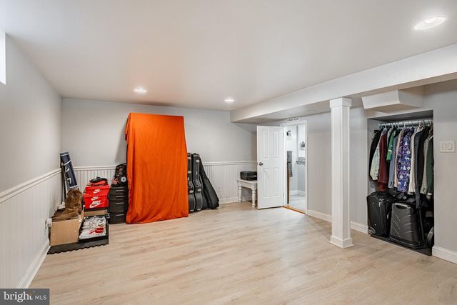 711 7TH AVENUE CIR, Swarthmore, PA 19081