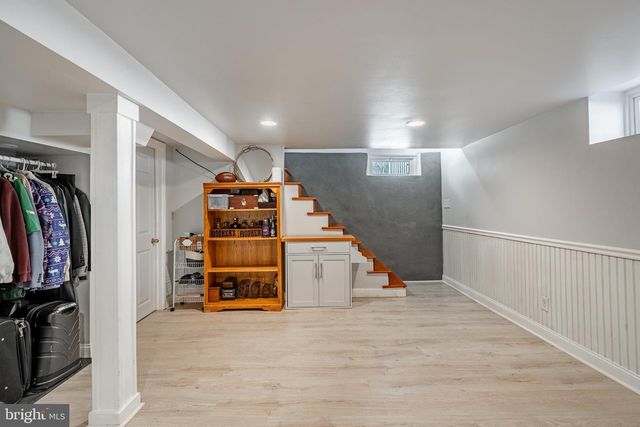 711 7TH AVENUE CIR, Swarthmore, PA 19081