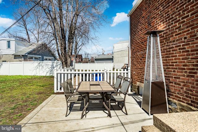 711 7TH AVENUE CIR, Swarthmore, PA 19081