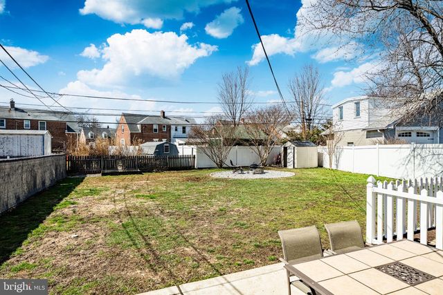 711 7TH AVENUE CIR, Swarthmore, PA 19081