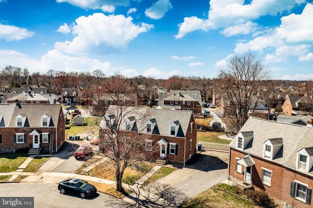 711 7TH AVENUE CIR, Swarthmore, PA 19081