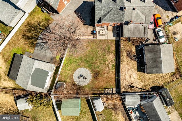 711 7TH AVENUE CIR, Swarthmore, PA 19081