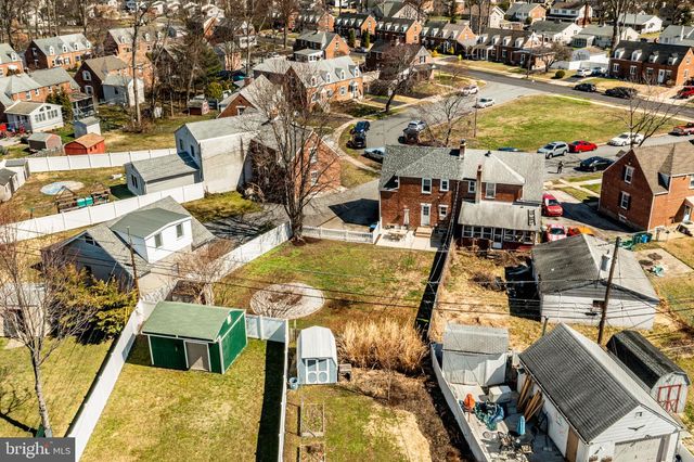 711 7TH AVENUE CIR, Swarthmore, PA 19081