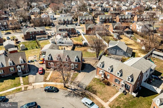 711 7TH AVENUE CIR, Swarthmore, PA 19081