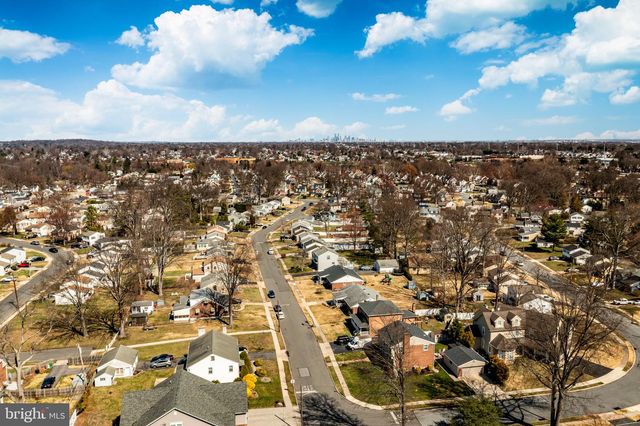 711 7TH AVENUE CIR, Swarthmore, PA 19081